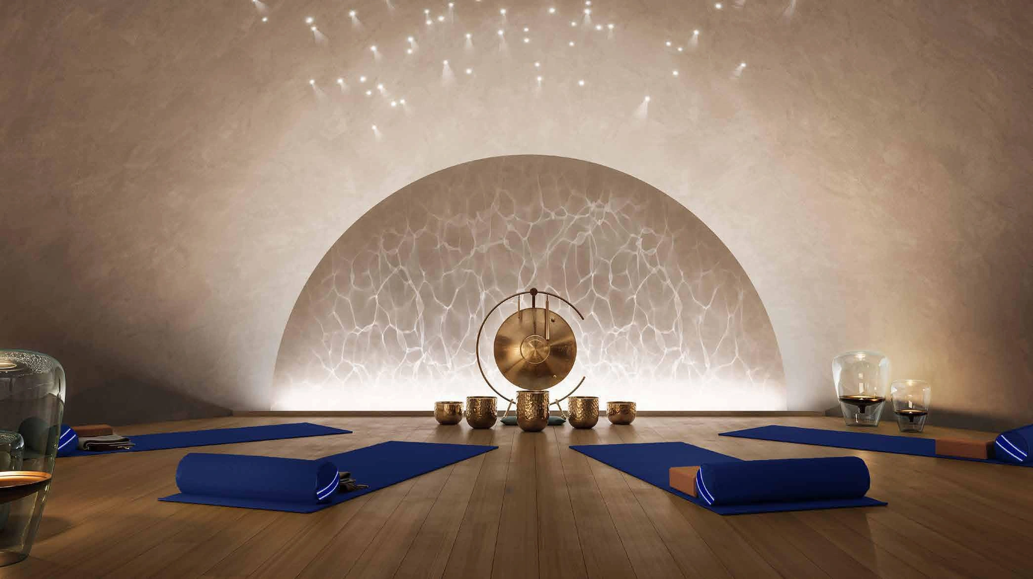 شقق Chelsea Residences، دبي، الإمارات العربية المتحدة