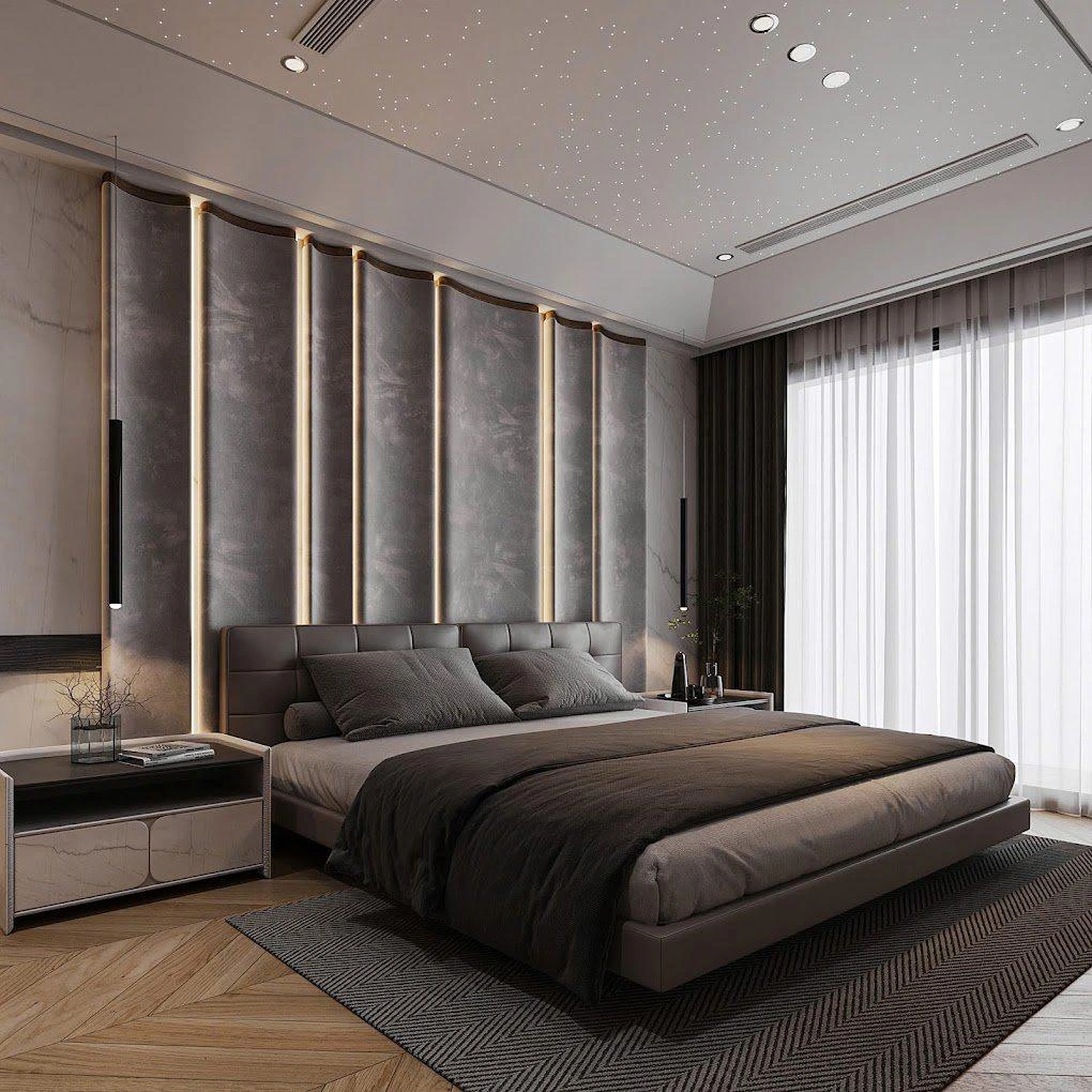 越南岘港综合体公寓