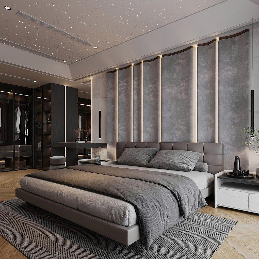 越南岘港综合体公寓