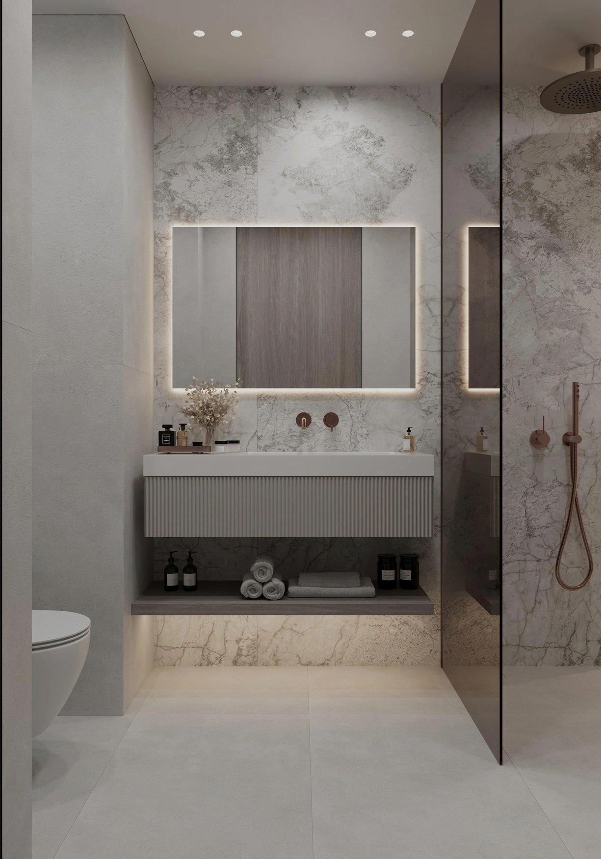 Cove Edition 5 अपार्टमेंट — दुबई, संयुक्त अरब अमीरात