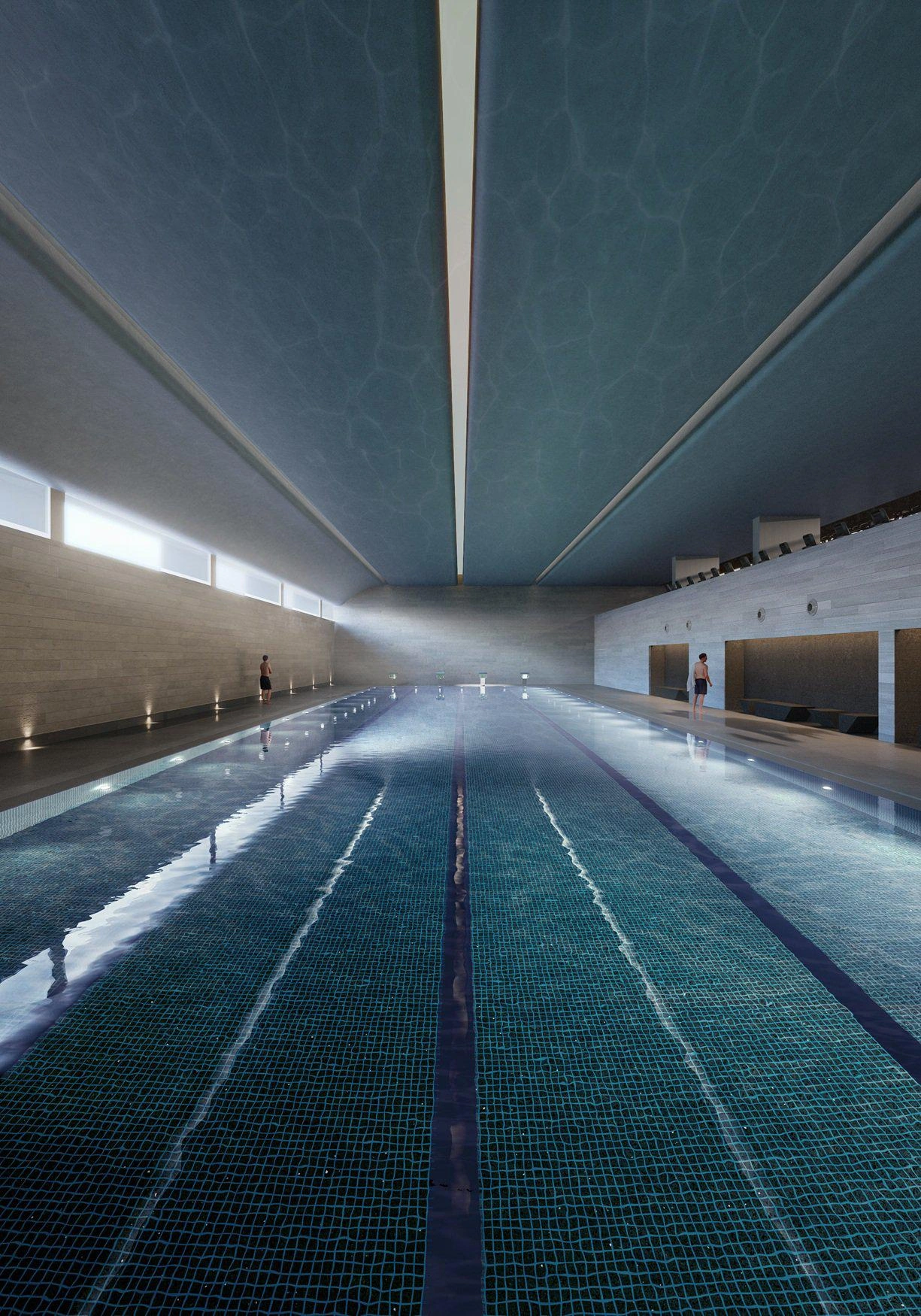 Akala Hotel & Residences — Apartments, Dubai, United Arab Emirates