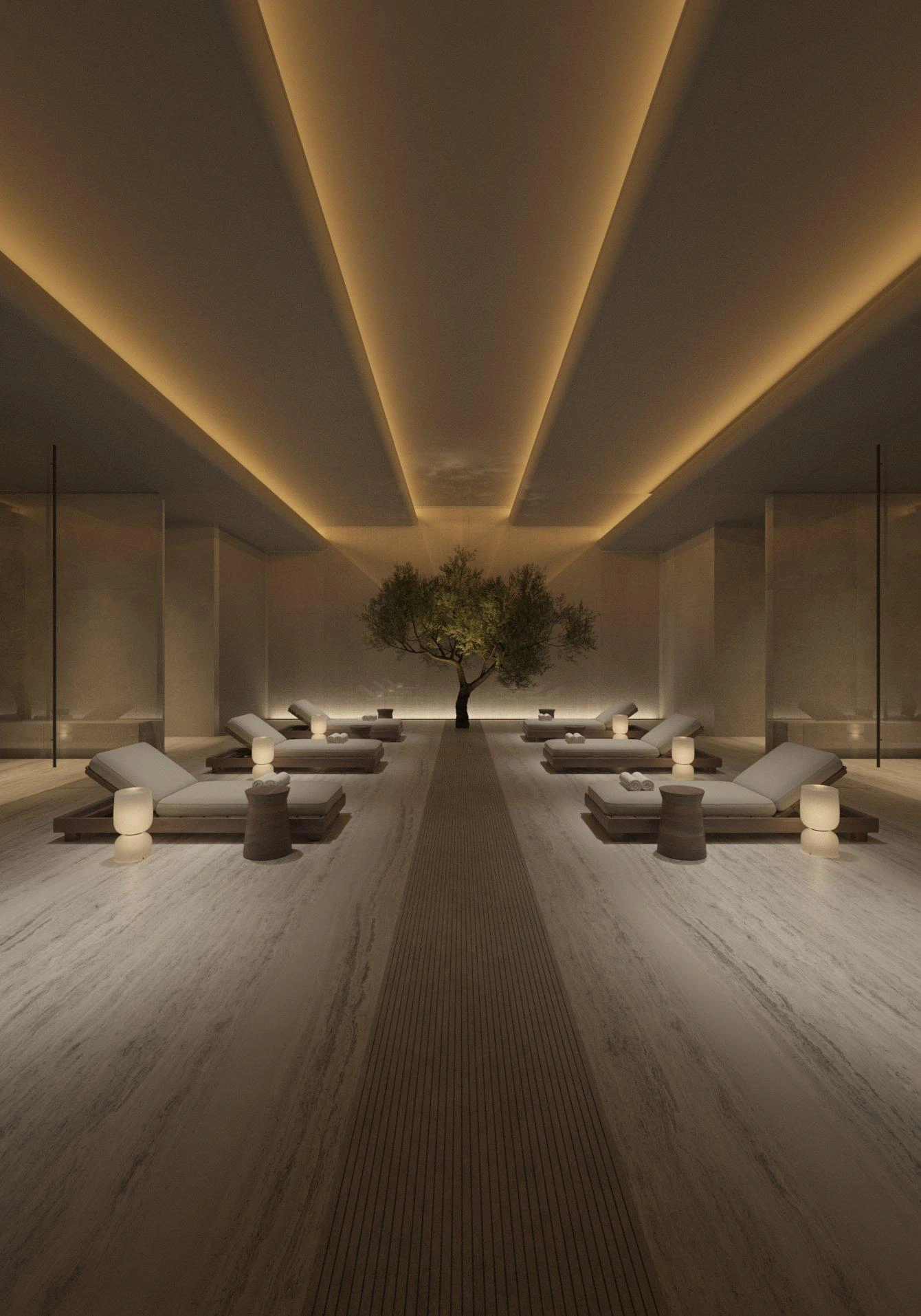 Akala Hotel & Residences — Apartments, Dubai, United Arab Emirates