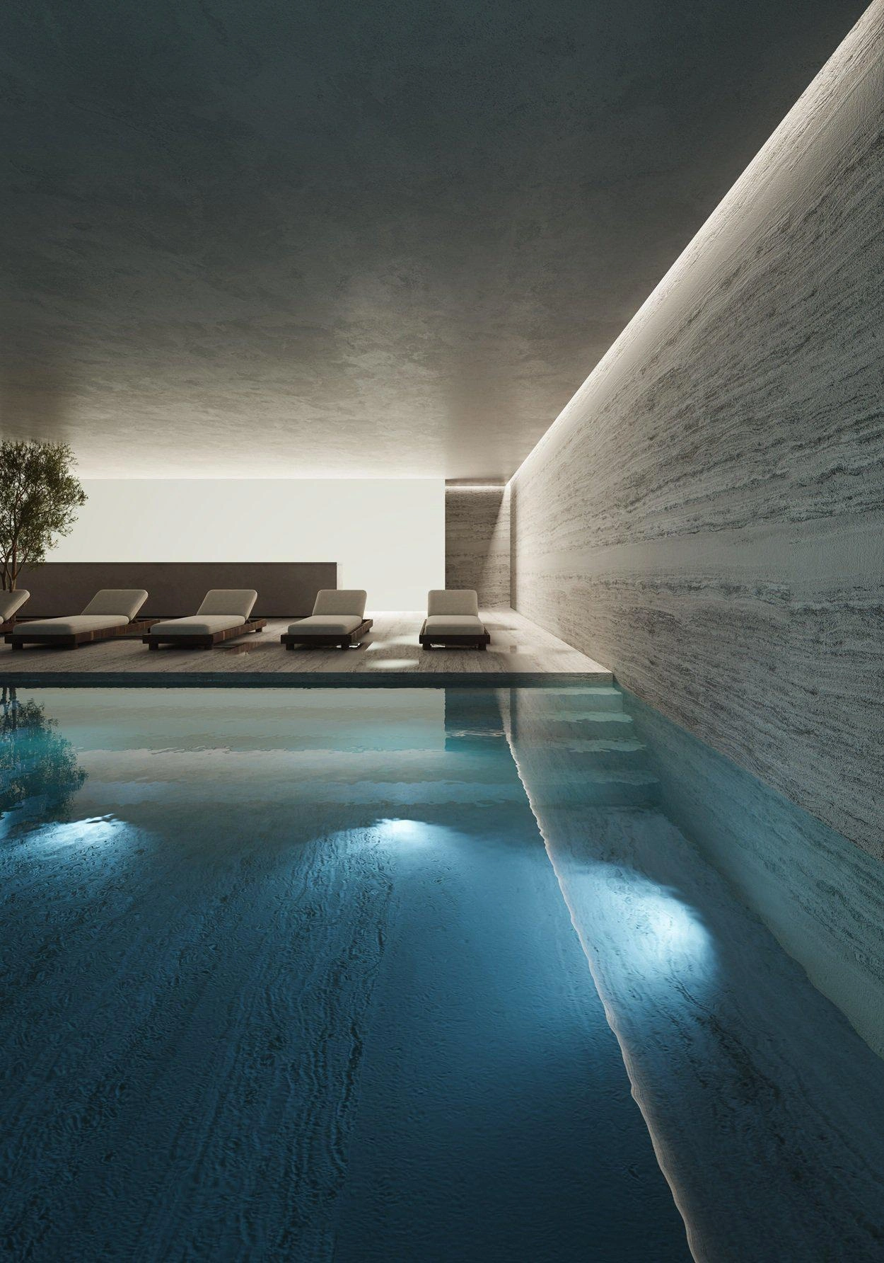 Akala Hotel & Residences — Apartments, Dubai, United Arab Emirates