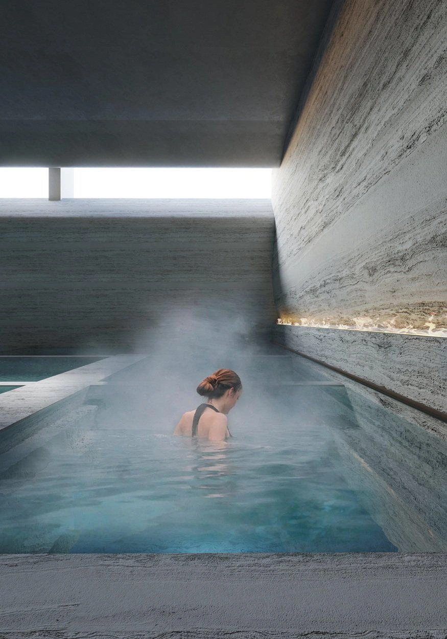 Akala Hotel & Residences — Apartments, Dubai, United Arab Emirates