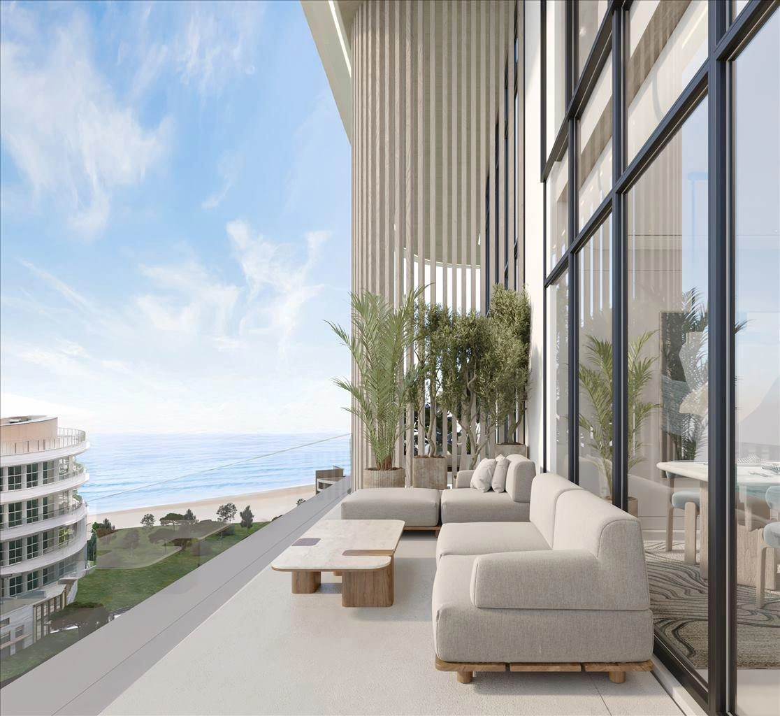 شقق، مشروع، الإمارات العربية المتحدة، رأس الخيمة