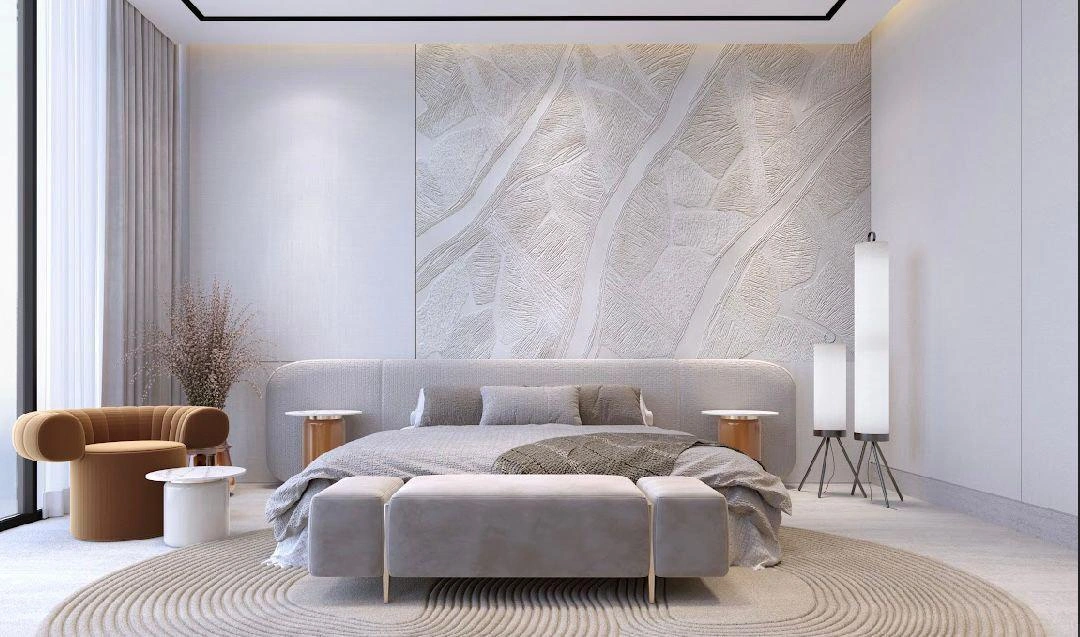 شقق Auresta — دبي، الإمارات العربية المتحدة