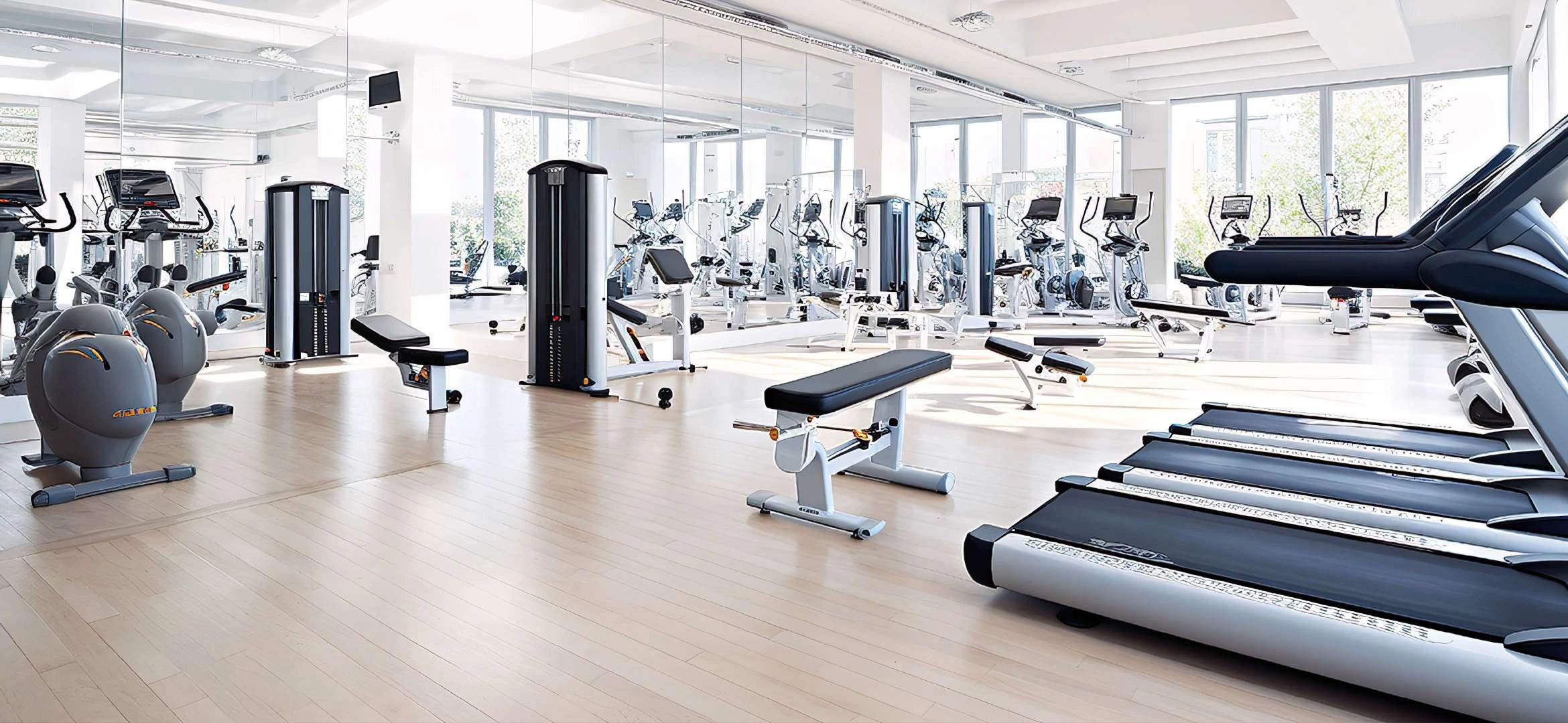 شقق في مجمع سكني حديث في Keramikos، أتيكا، اليونان