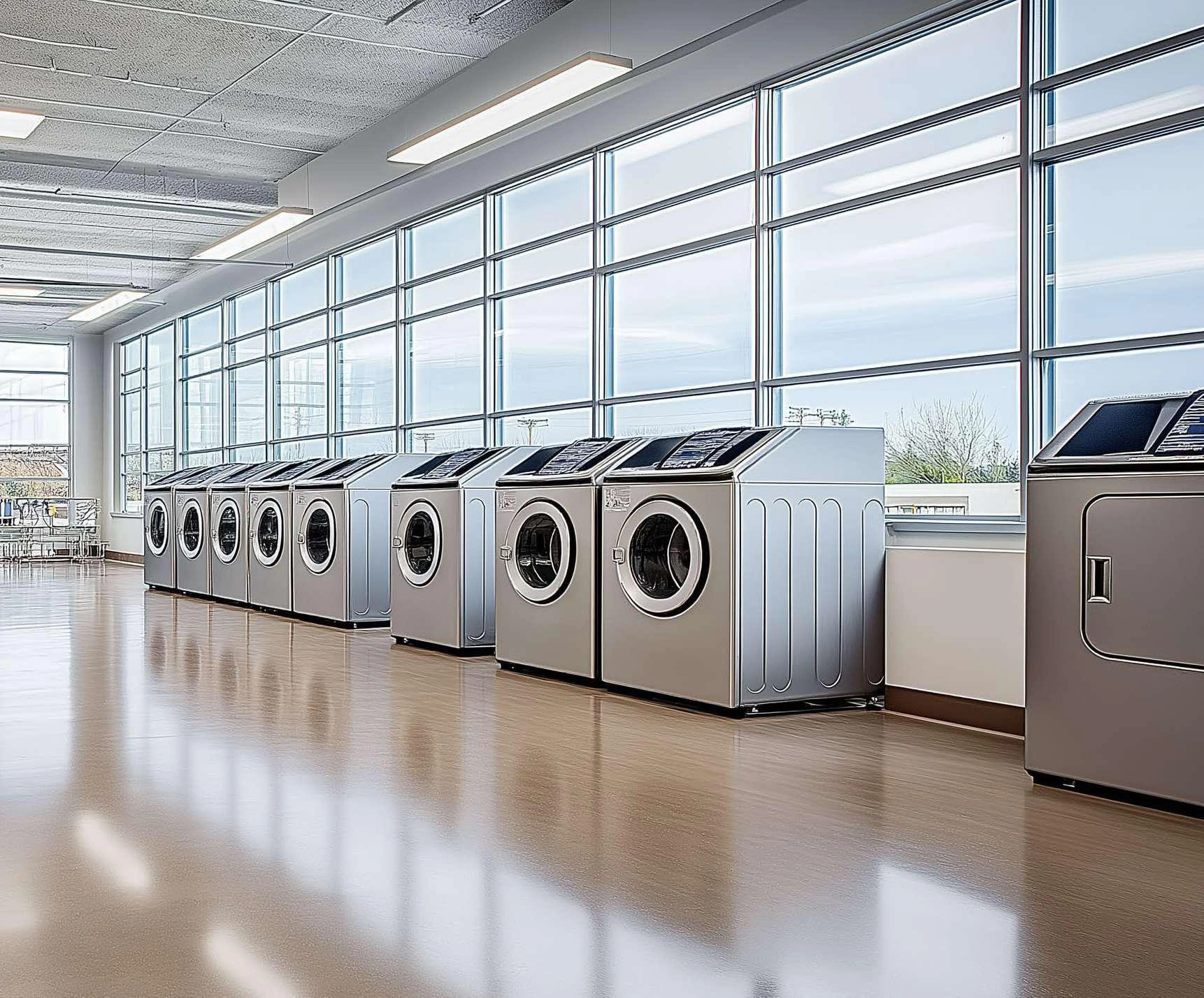 شقق في مجمع سكني حديث في Keramikos، أتيكا، اليونان