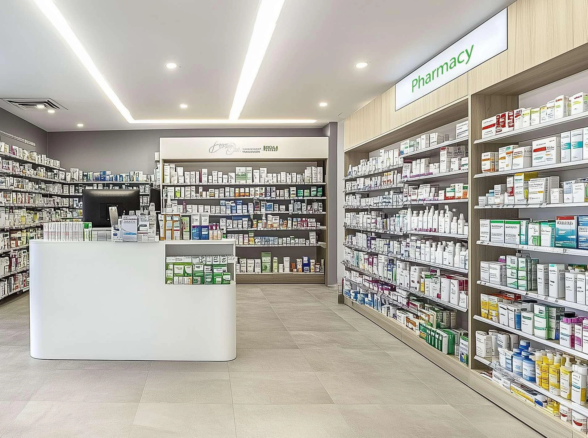 شقق في مجمع سكني حديث في Keramikos، أتيكا، اليونان