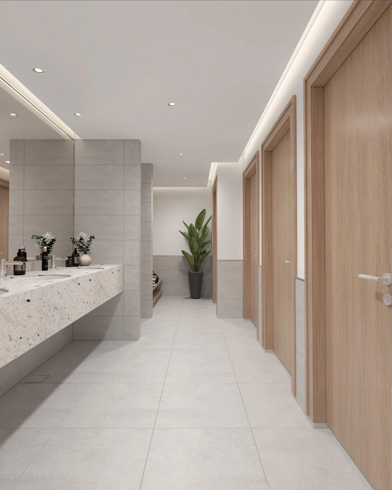 Ruby अपार्टमेंट — दुबई, संयुक्त अरब अमीरात