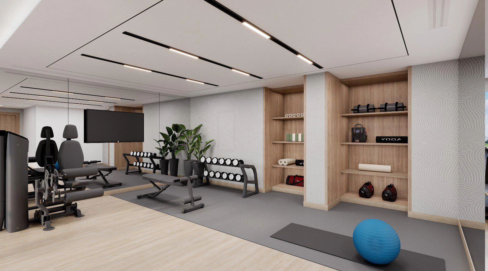 Ruby अपार्टमेंट — दुबई, संयुक्त अरब अमीरात