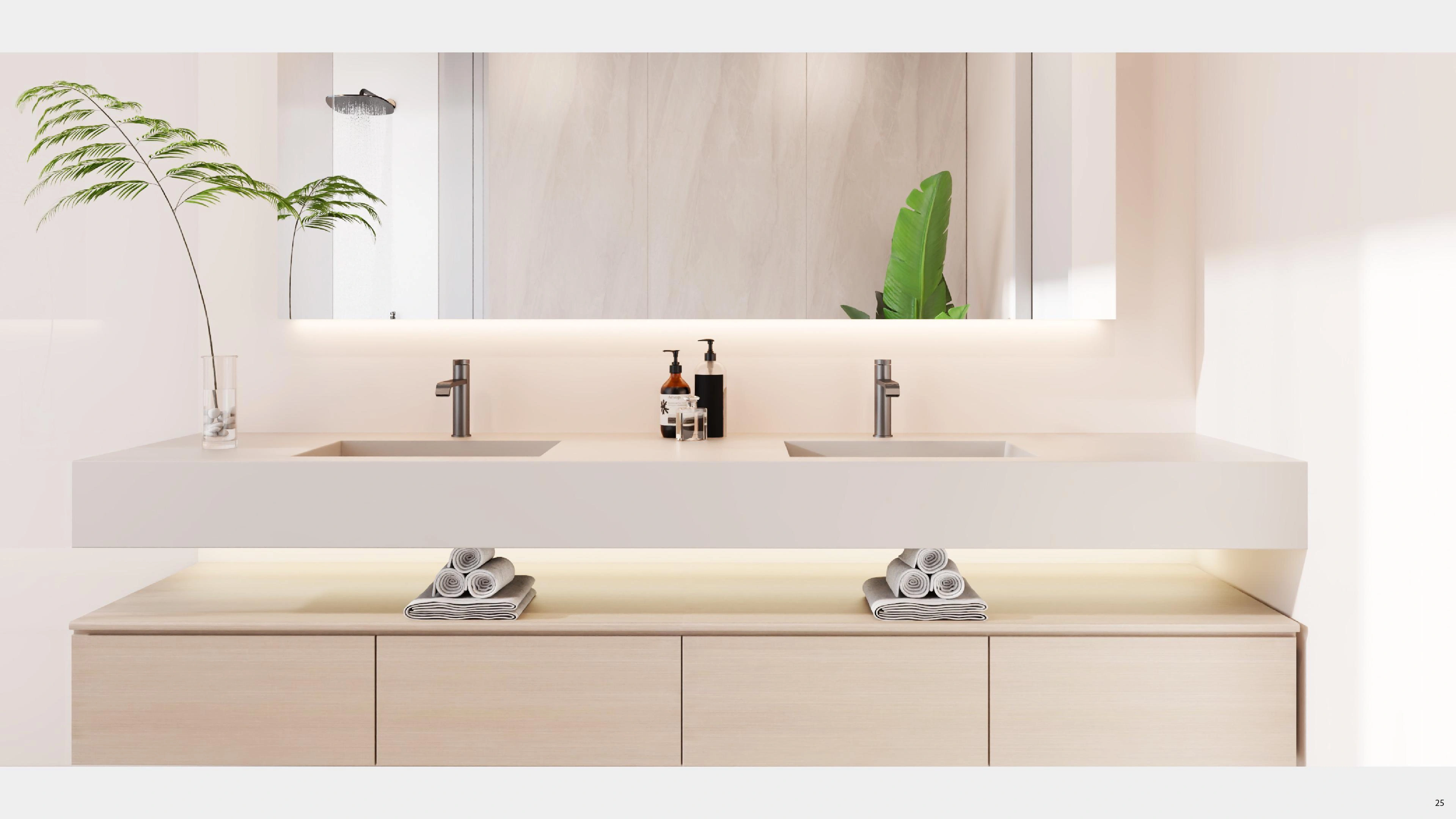 فيلات في مشروع تطوير جديد في بوكيت، تايلاند