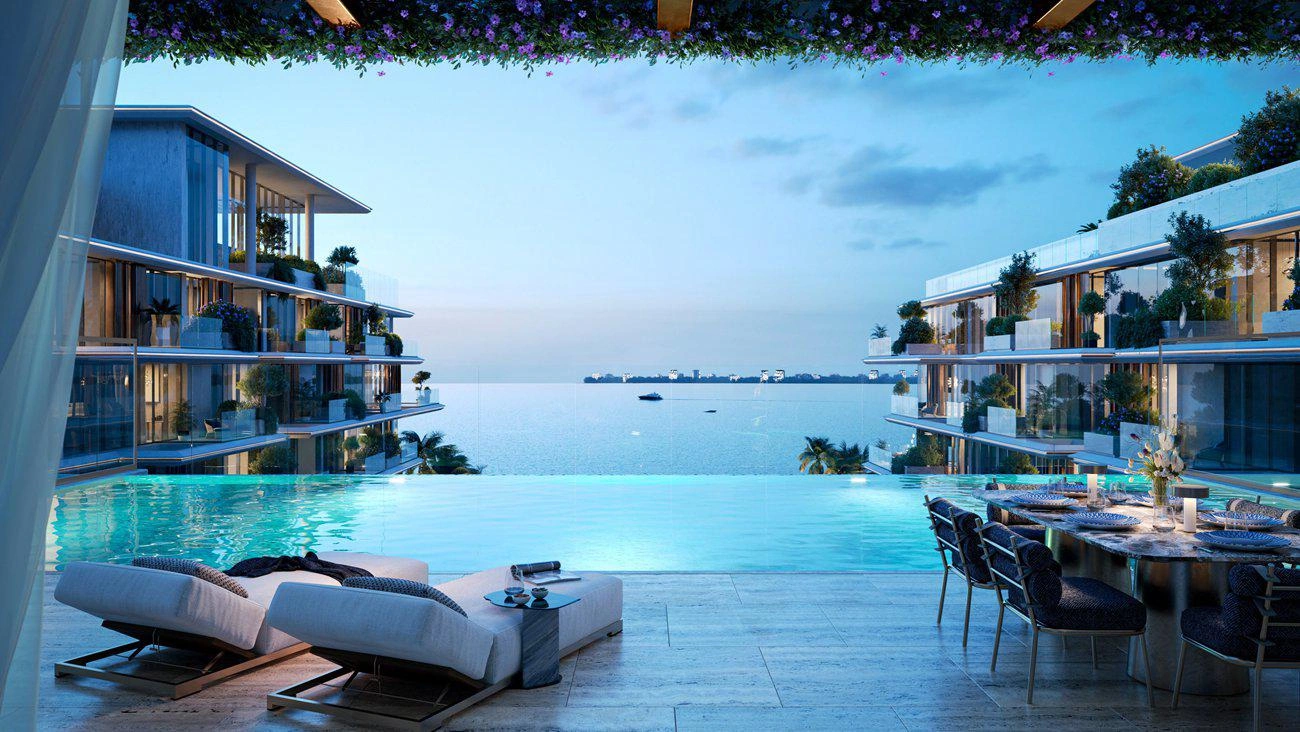 Silena — 迪拜,阿联酋