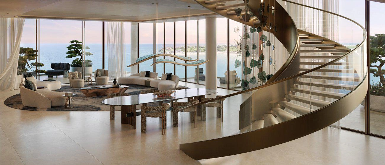 Silena — 迪拜,阿联酋