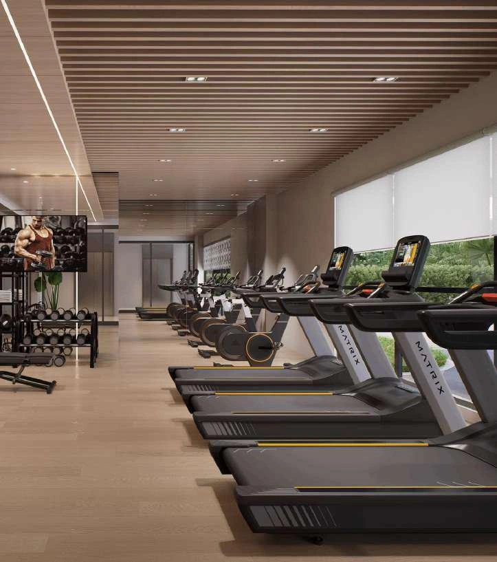 Furnished apartments with payment plan in Phuket, Thailand