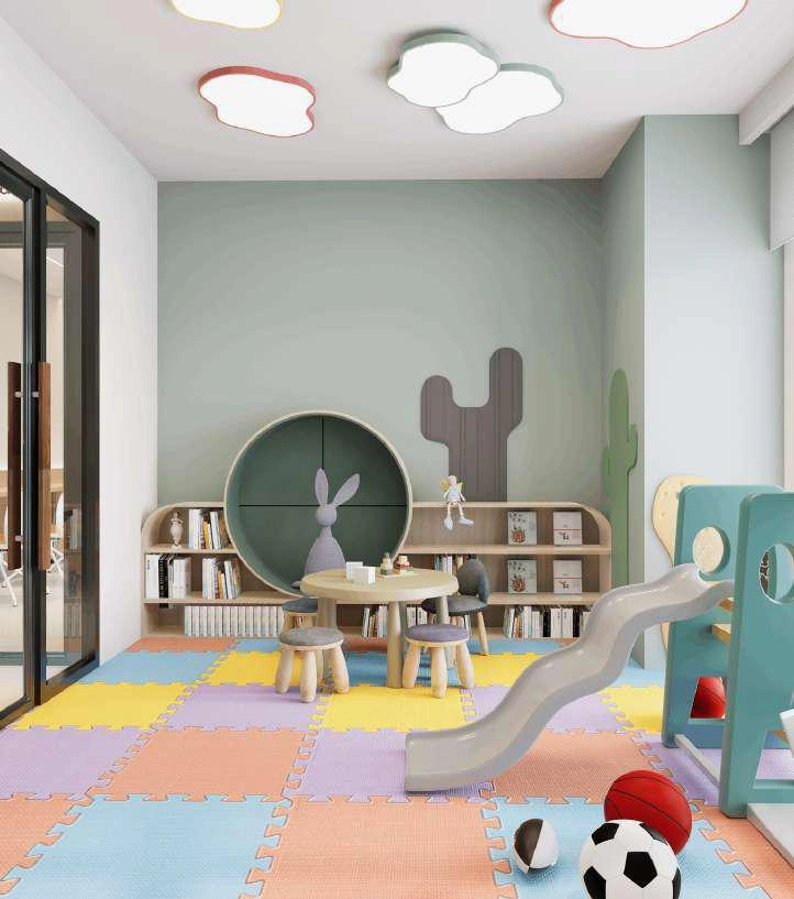 Furnished apartments with payment plan in Phuket, Thailand