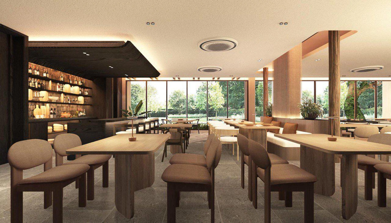 شقق استثمارية في بوكيت، تايلاند