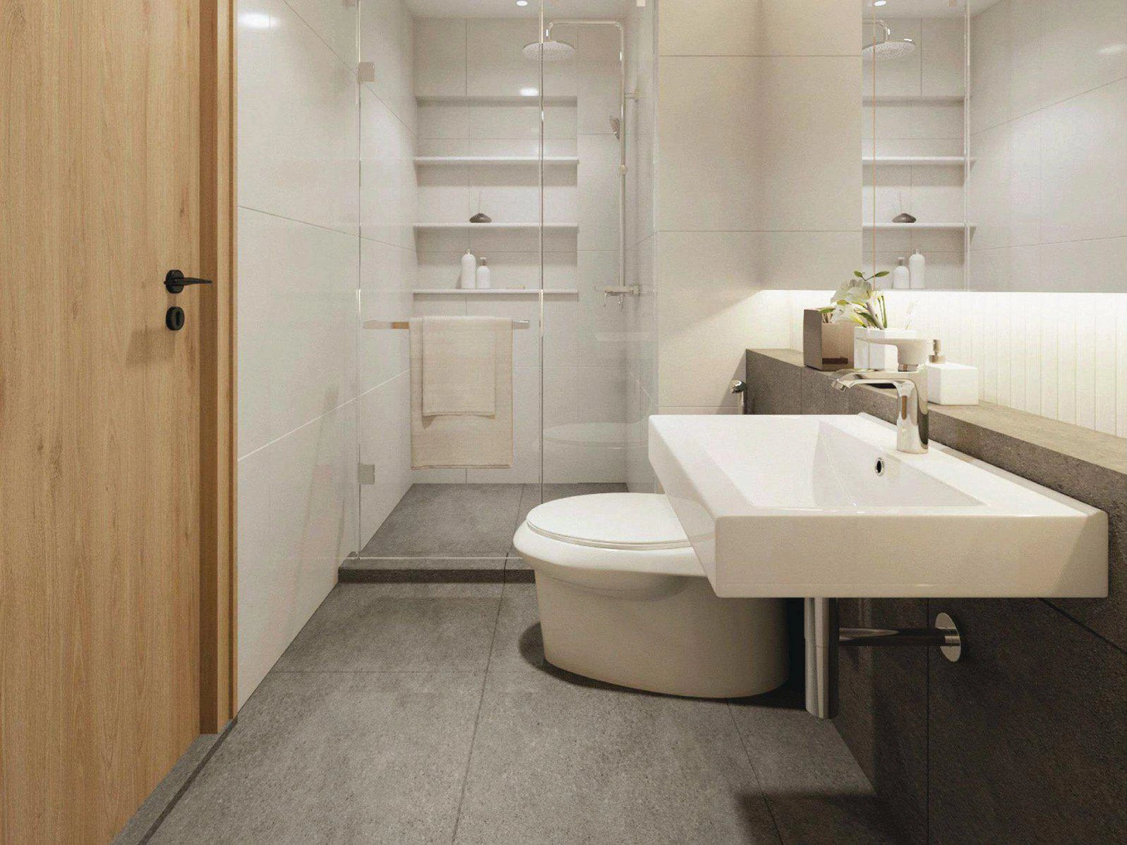 फुकेट, थाईलैंड में किस्त योजना के साथ प्रीमियम अपार्टमेंट