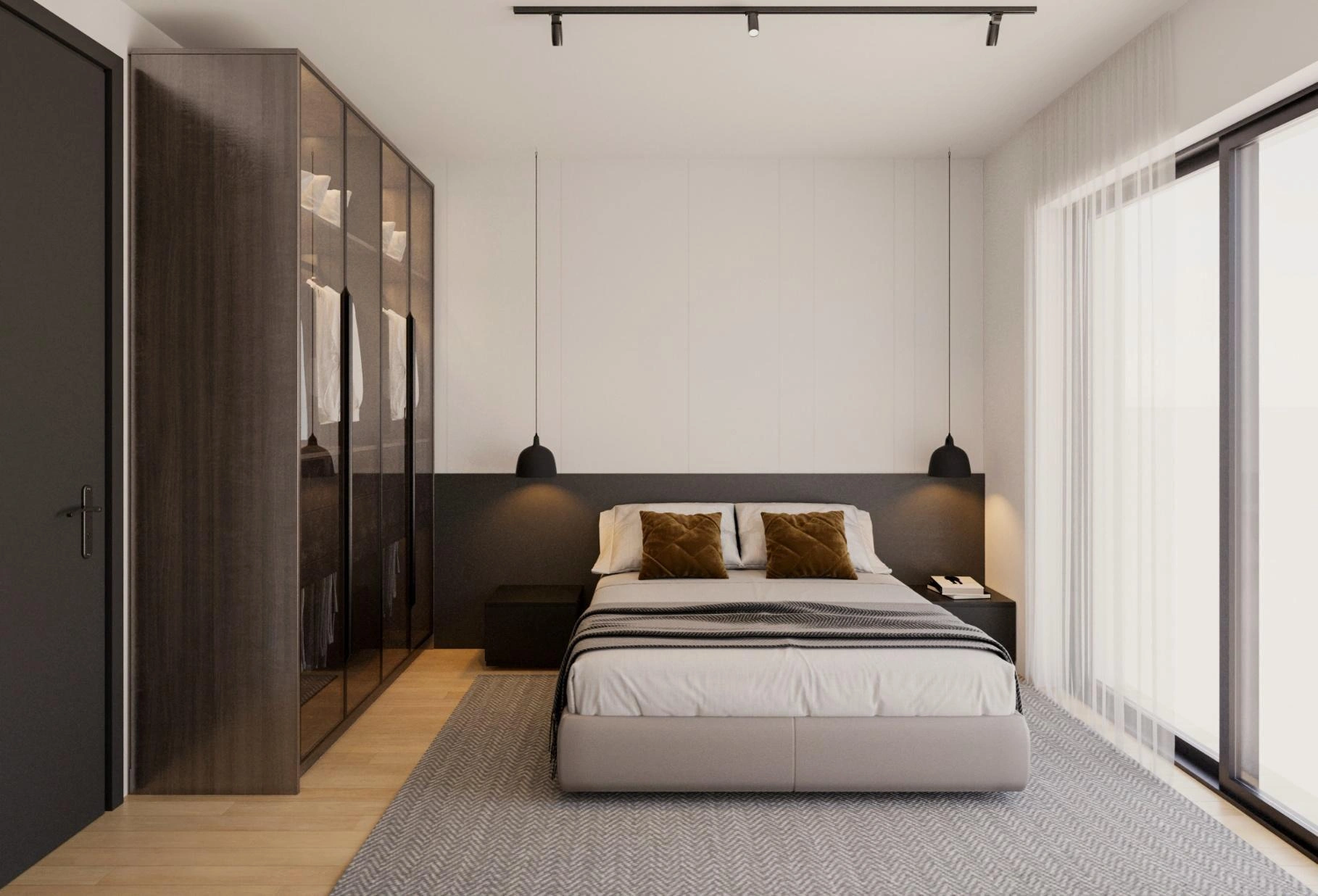 अटिका, ग्रीस के प्रीमियम अपार्टमेंट