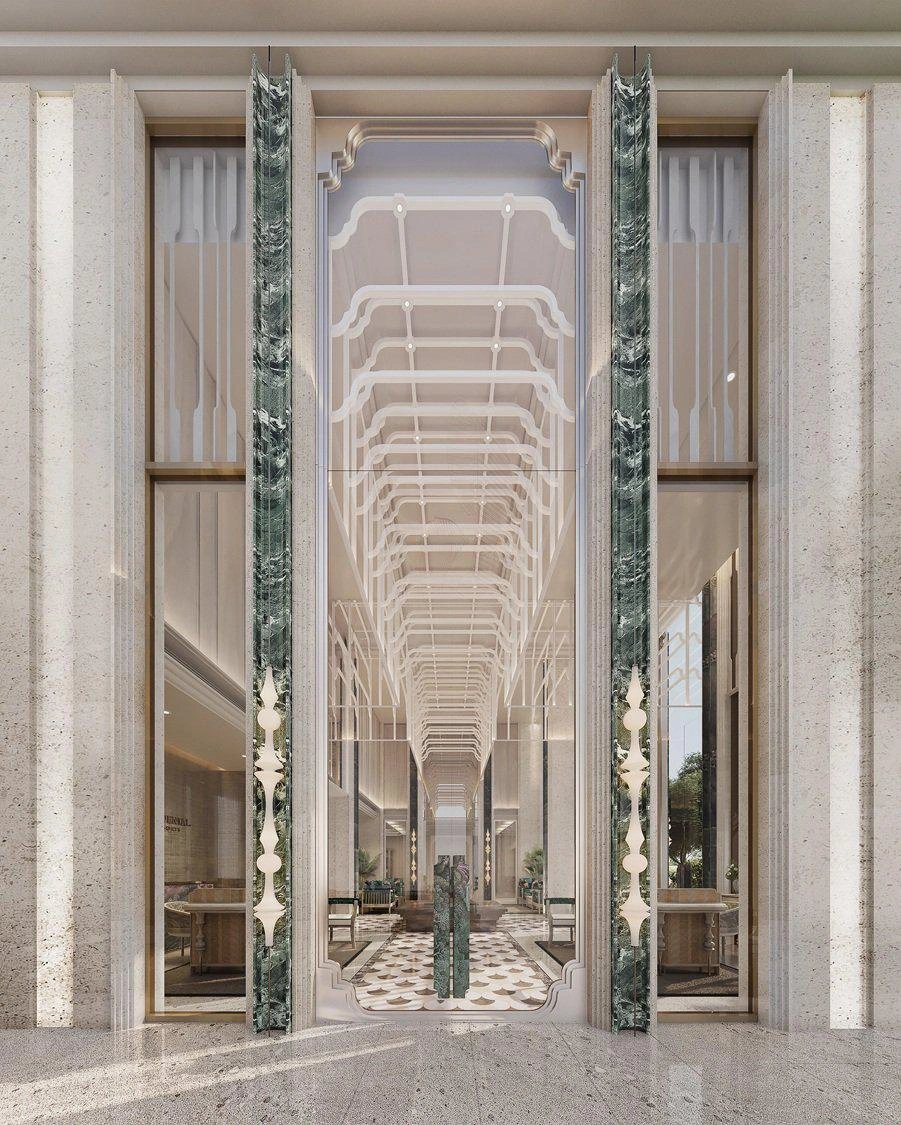 Furnished apartments with payment plan in Phuket, Thailand