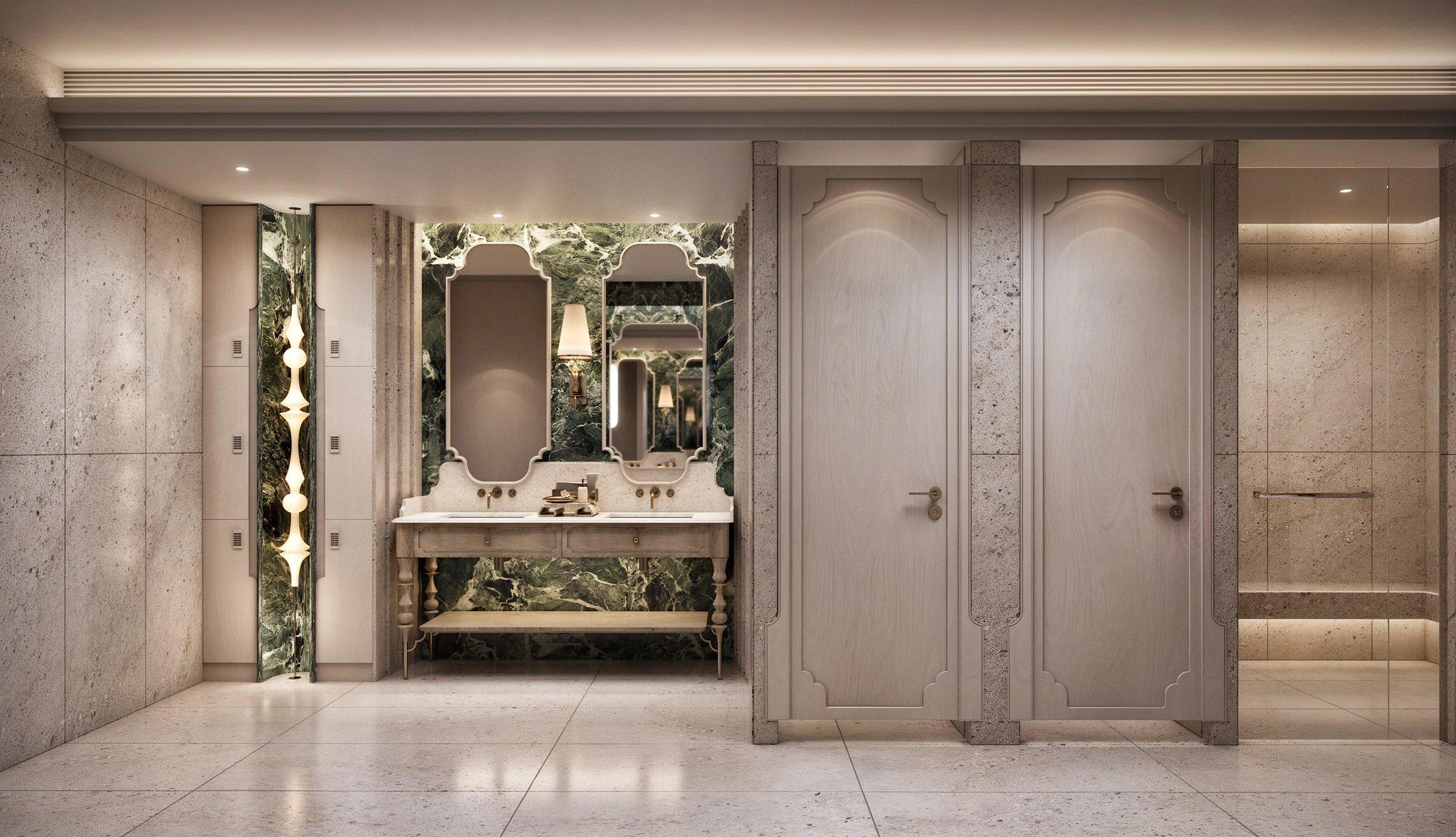 Furnished apartments with payment plan in Phuket, Thailand