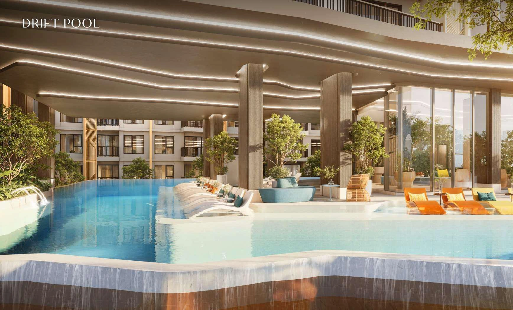 Appartements d'investissement avec paiement échelonné à Phuket, Thaïlande