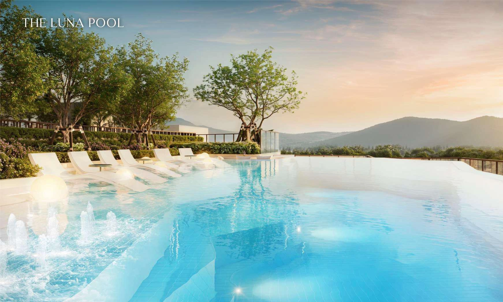 Appartements d'investissement avec paiement échelonné à Phuket, Thaïlande