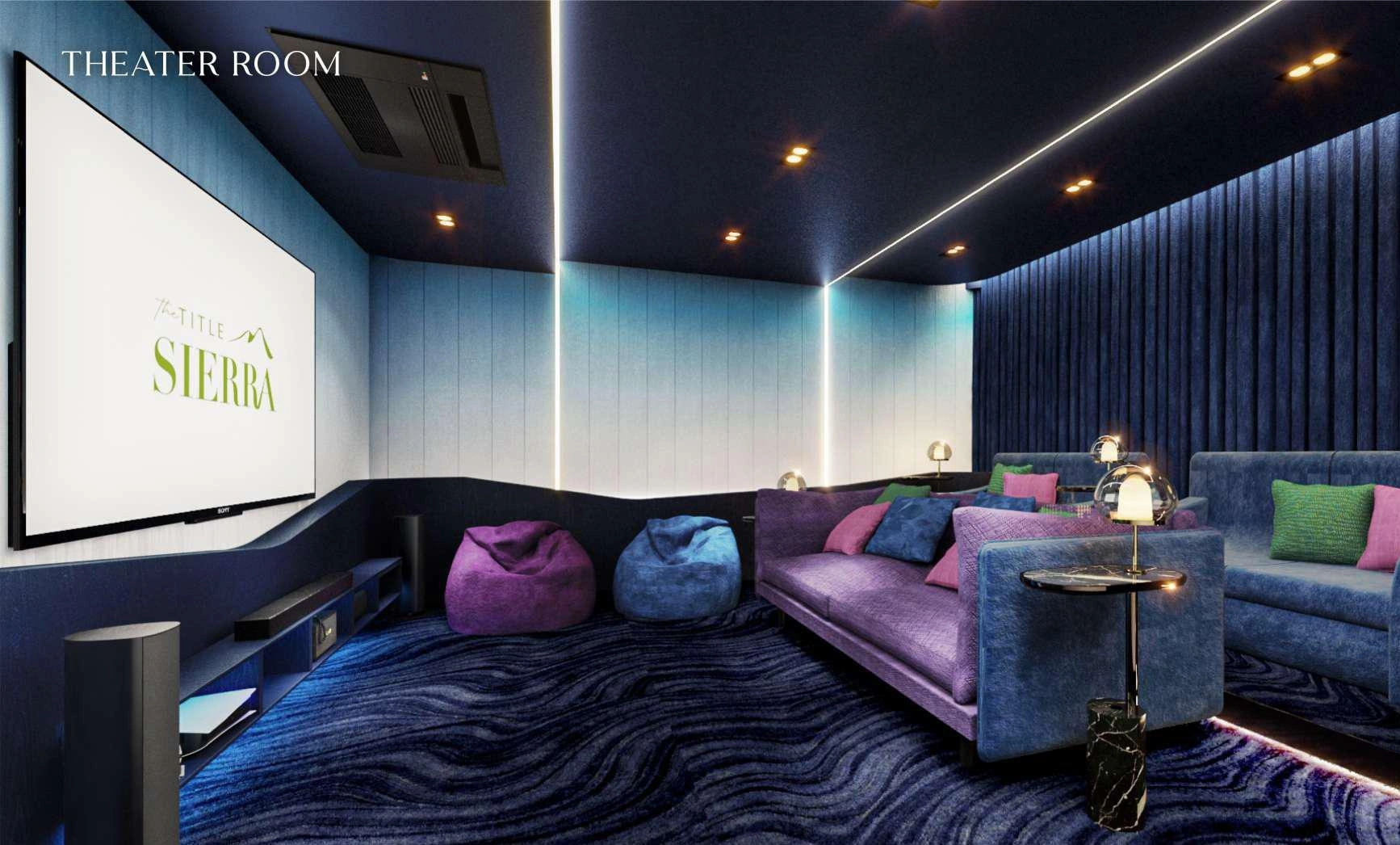 Appartements d'investissement avec paiement échelonné à Phuket, Thaïlande