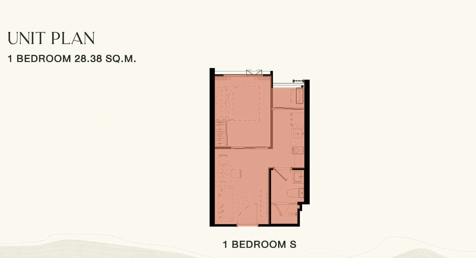 Appartements d'investissement avec paiement échelonné à Phuket, Thaïlande