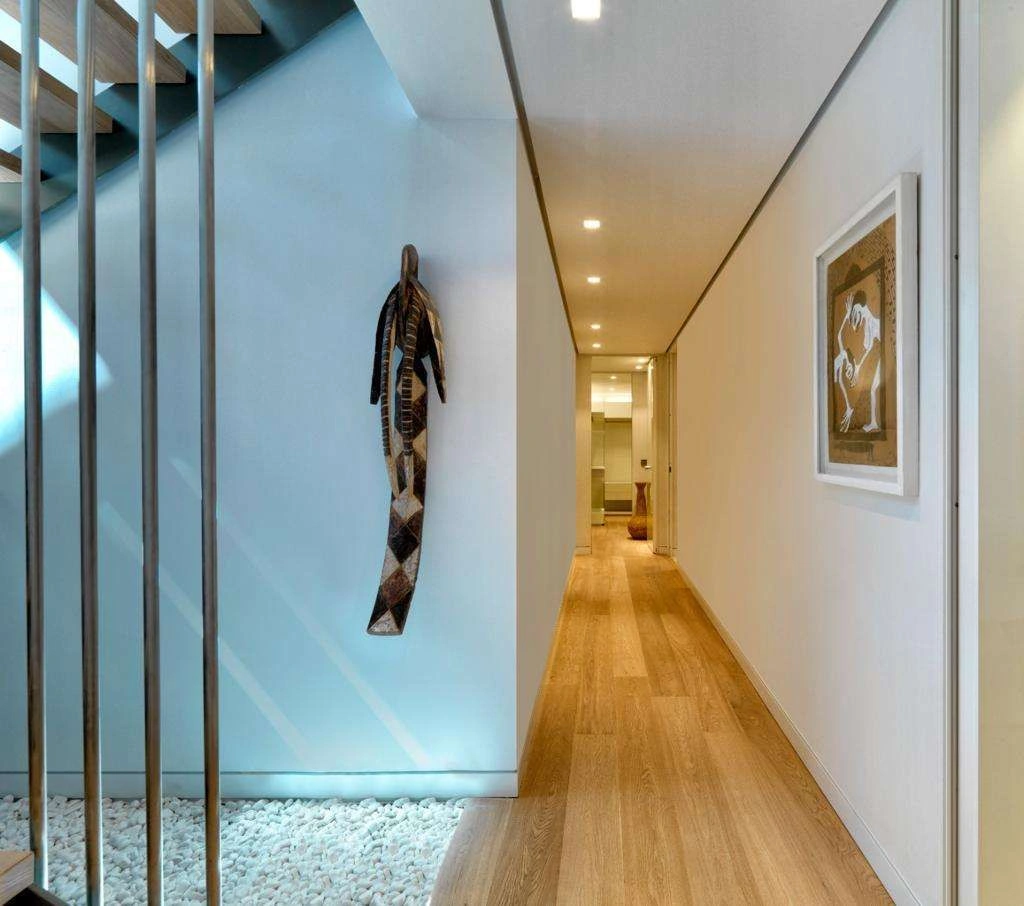 فيلا فاخرة بمساحة 680 م2 في منتجع بودروم