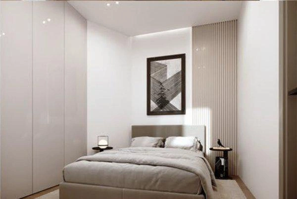 شقق مفروشة في أتيكا، اليونان