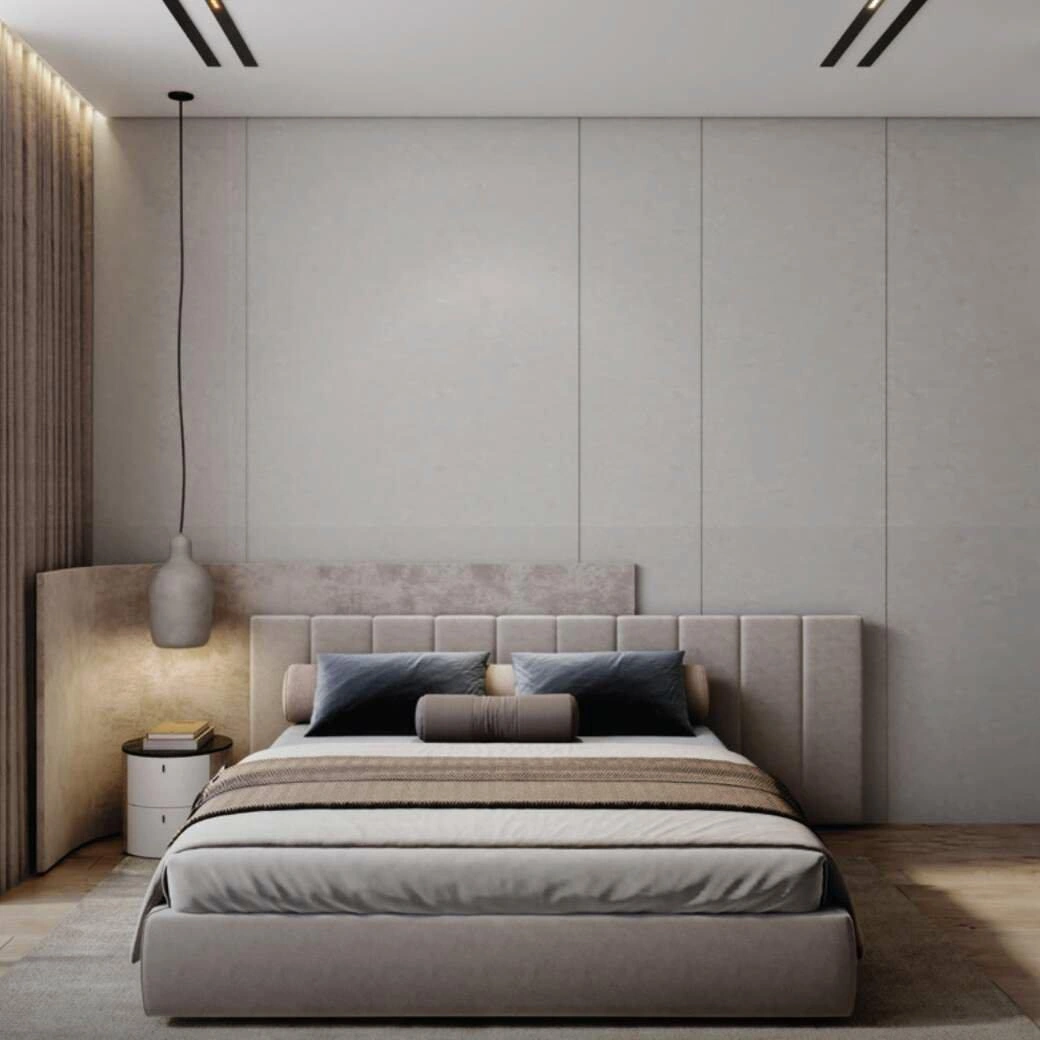 آپارتمانهای Aqua Maya، امارات متحده عربی، رأسالخیمه