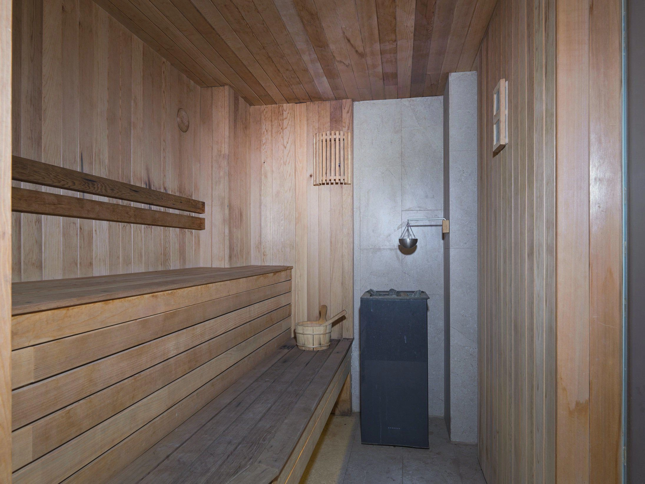 फुकेत, थाईलैंड में फर्निश्ड अपार्टमेंट्स — गारंटीकृत आय के साथ