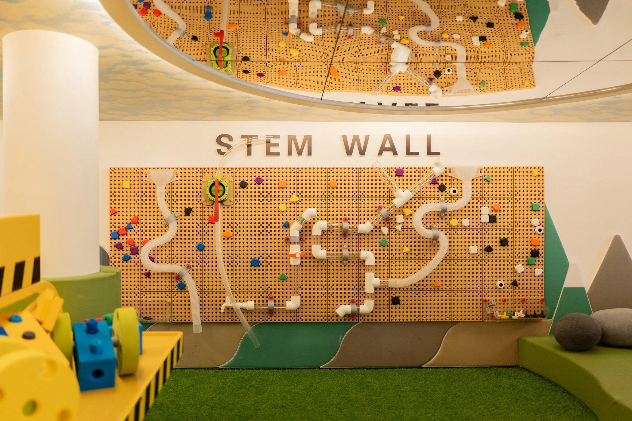 फुकेत, थाईलैंड में फर्निश्ड अपार्टमेंट्स — गारंटीकृत आय के साथ