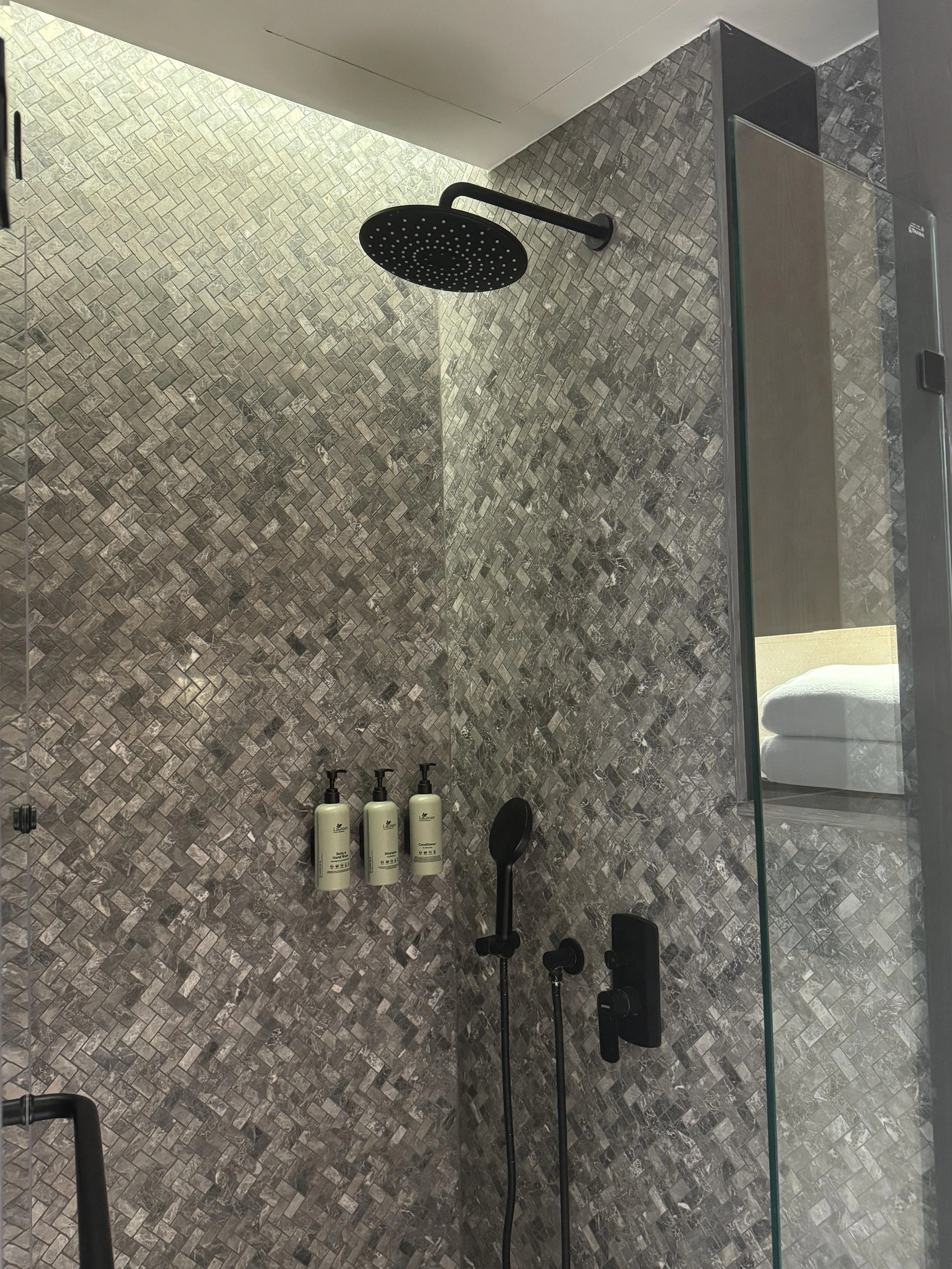 Appartements meublés avec revenu garanti à Phuket, Thaïlande