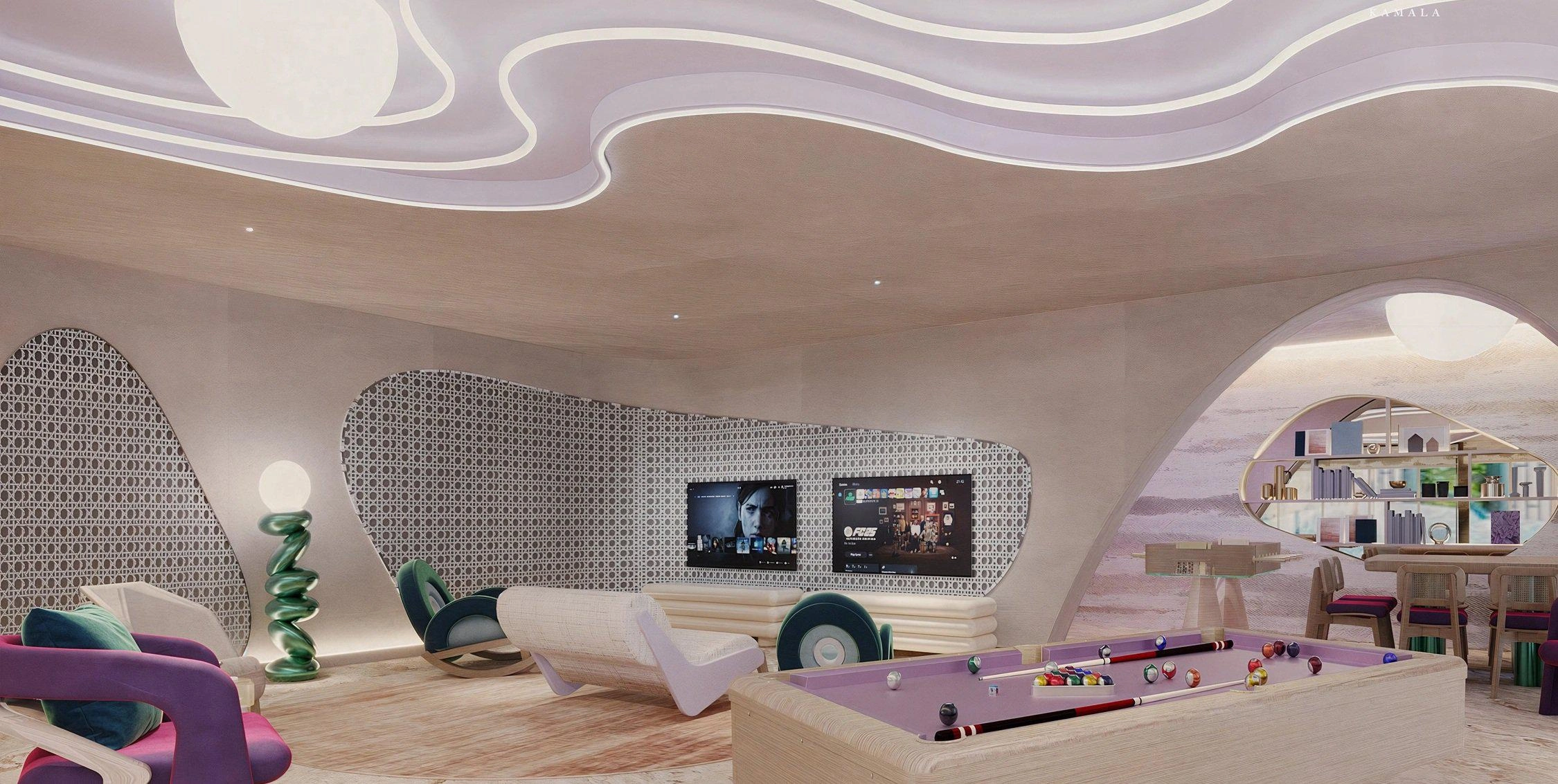 شقق بطابع منتجعي مع خطة سداد في فوكيت، تايلاند