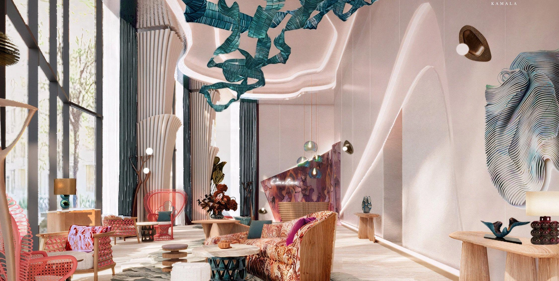 شقق بطابع منتجعي مع خطة سداد في فوكيت، تايلاند