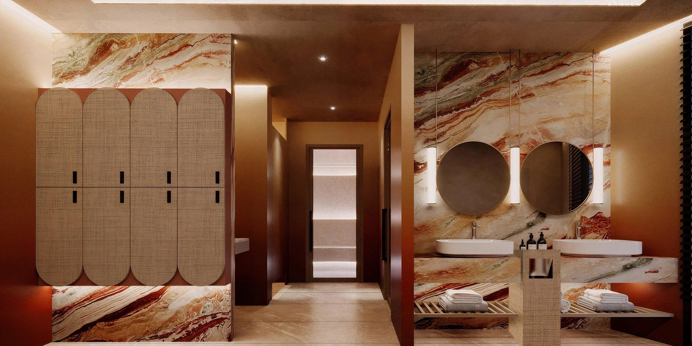 شقق بطابع منتجعي مع خطة سداد في فوكيت، تايلاند