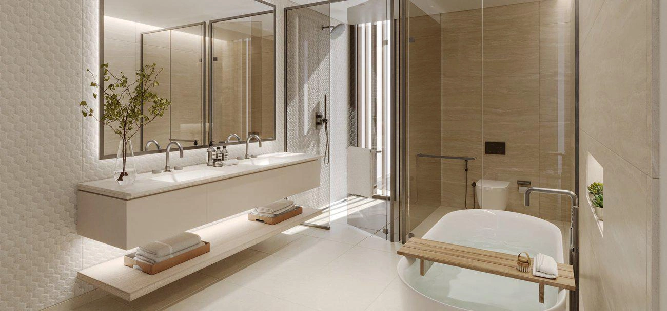 Nad Al Sheba Gardens Phase 11, امارات متحده عربی, دبی