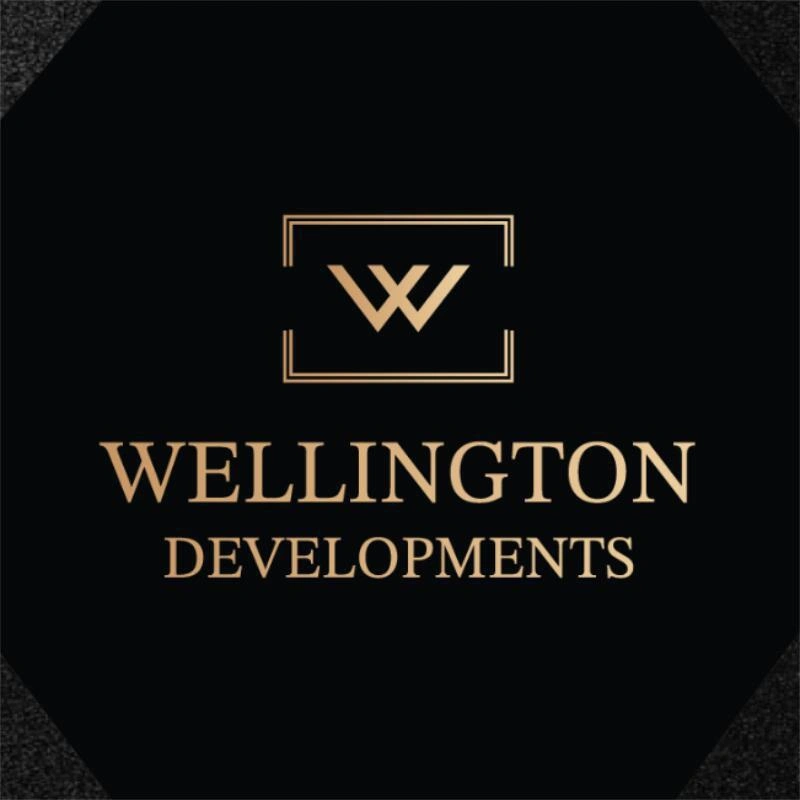 Ville in un complesso residenziale a Dubai, Emirati Arabi Uniti