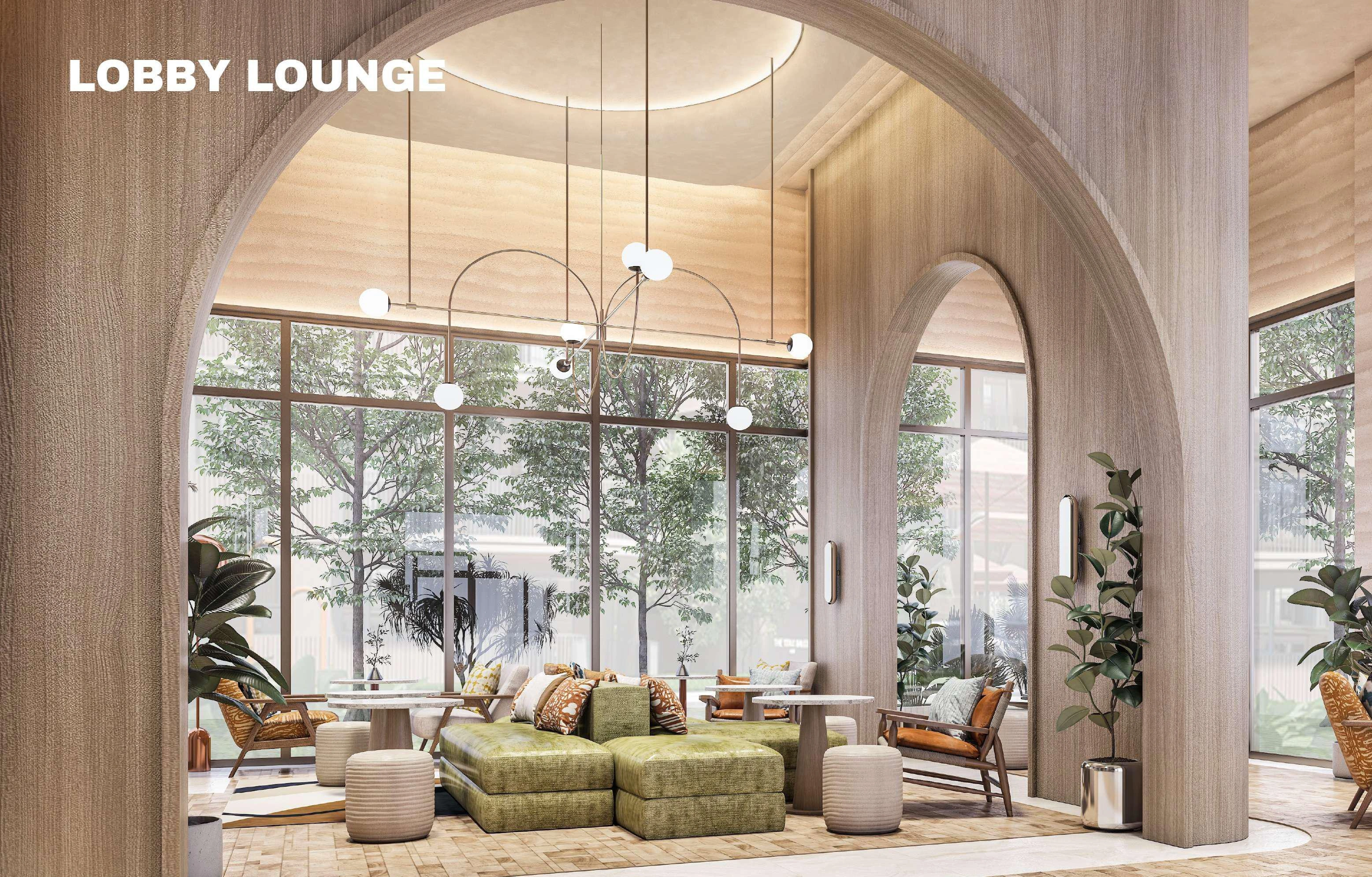 Furnished apartments with payment plan in Phuket, Thailand