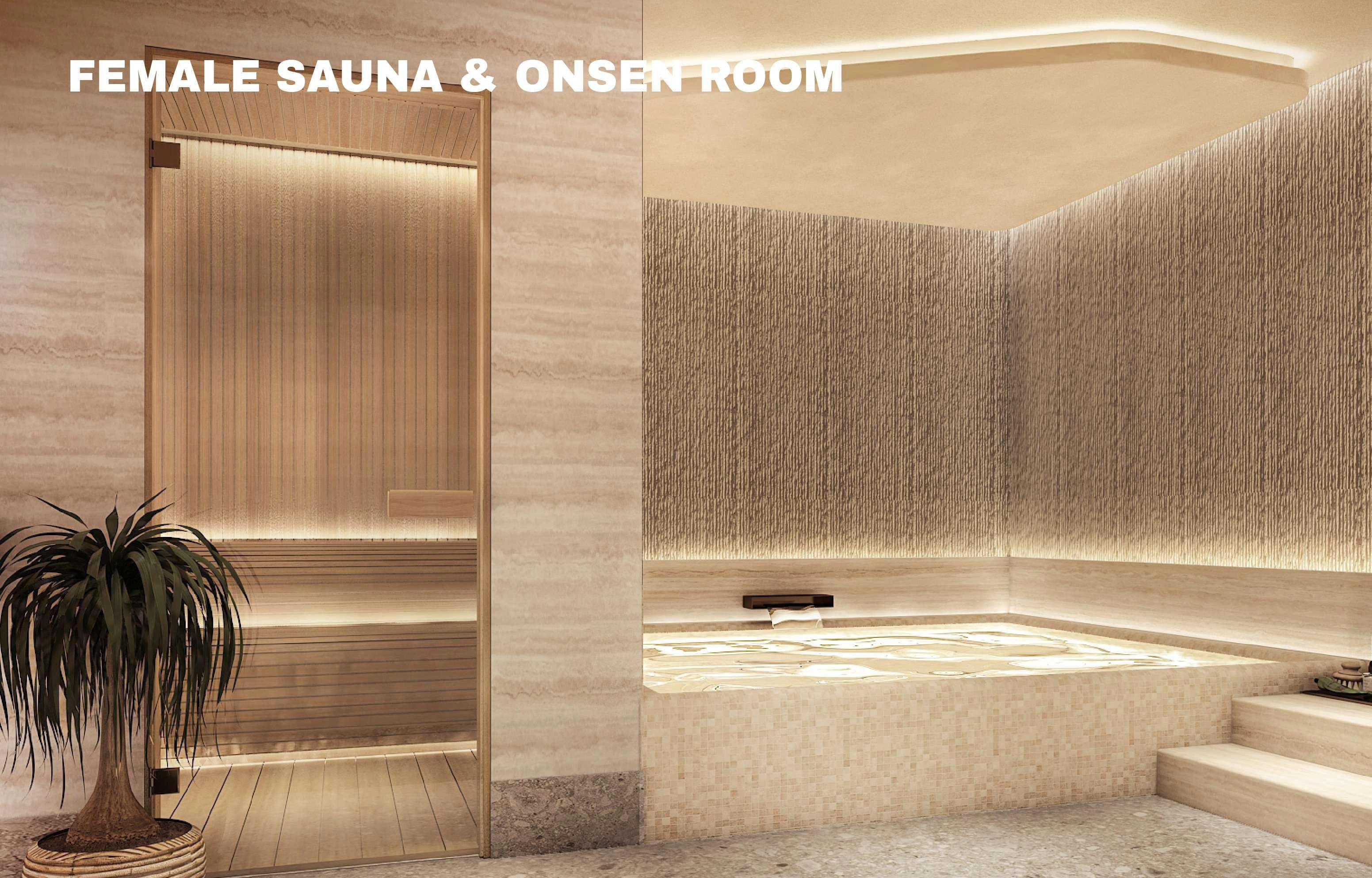 Furnished apartments with payment plan in Phuket, Thailand