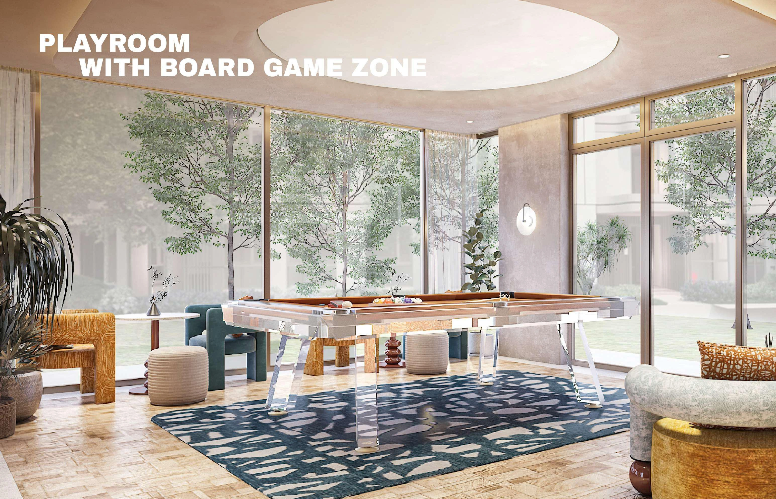 Furnished apartments with payment plan in Phuket, Thailand