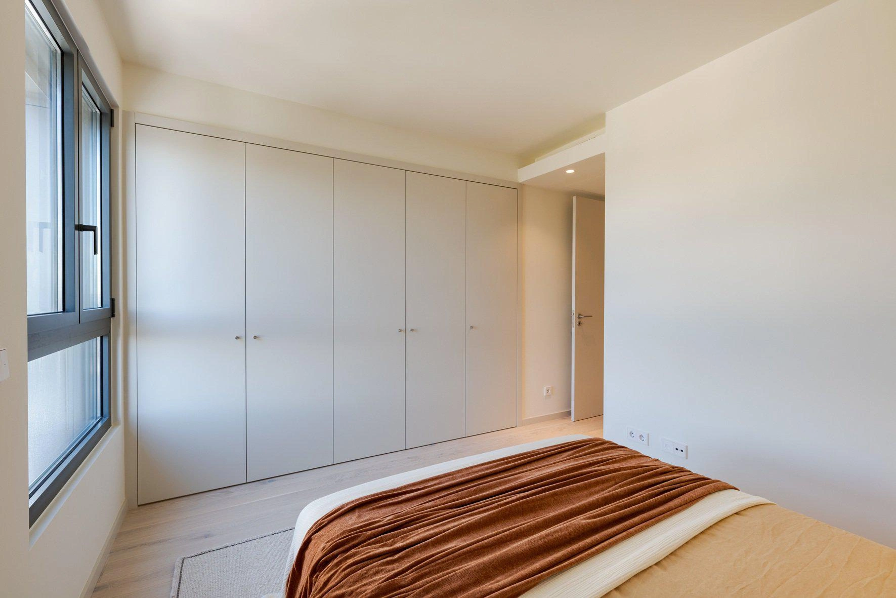 里斯本可分期付款公寓