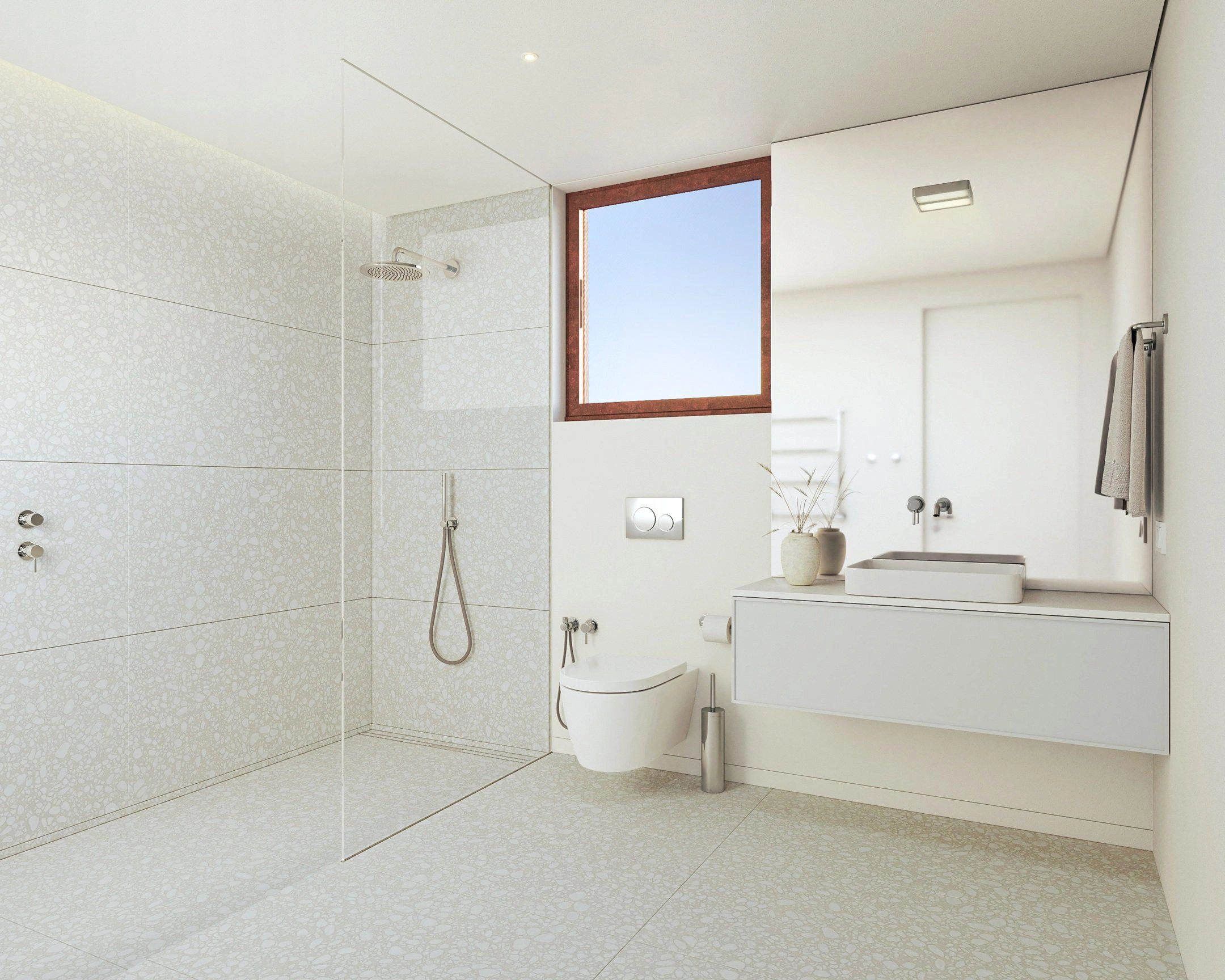 葡萄牙里斯本可分期付款公寓