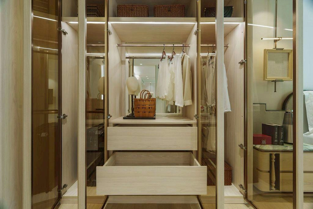 Furnished apartments with payment plan in Phuket, Thailand