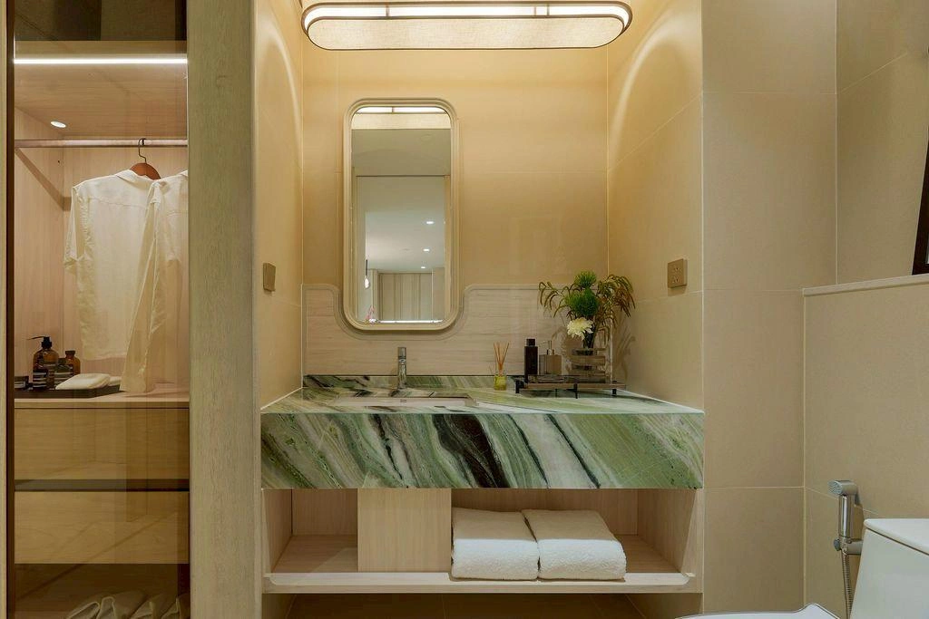 Furnished apartments with payment plan in Phuket, Thailand