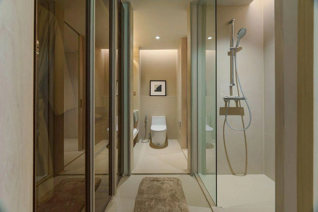 Furnished apartments with payment plan in Phuket, Thailand