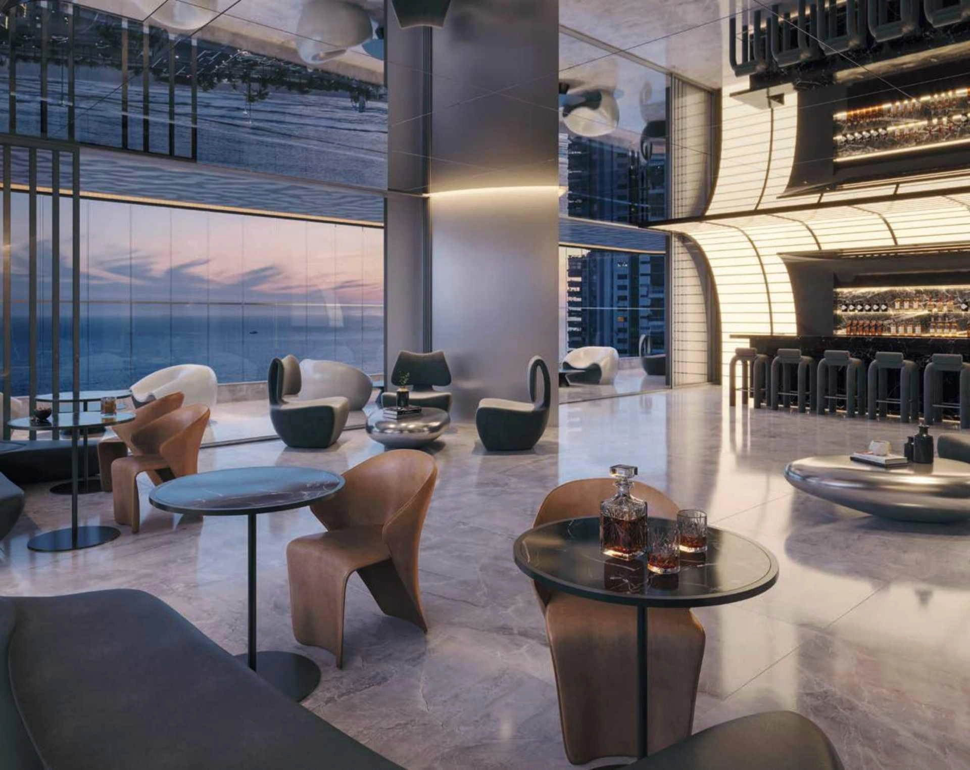 巴西里约热内卢可分期付款度假式公寓