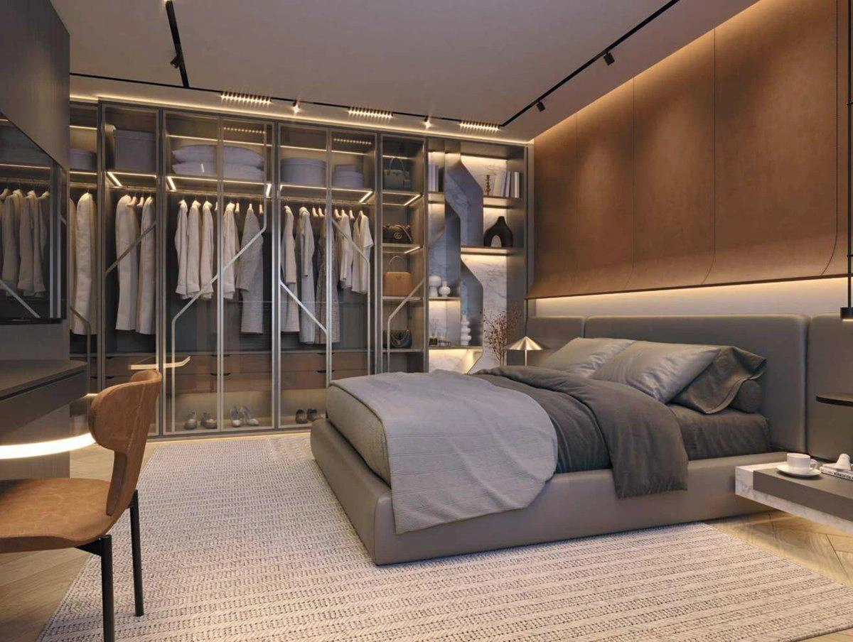 巴西里约热内卢可分期付款度假式公寓